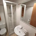 Appartement Playa Espana