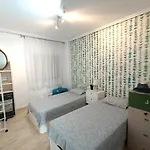 Appartement Playa Espana